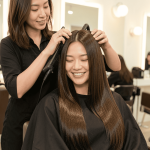 5 Essential Hair Care Tips for Healthy & Shiny Hair
