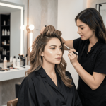 Top Beauty Trends You Should Try in 2026